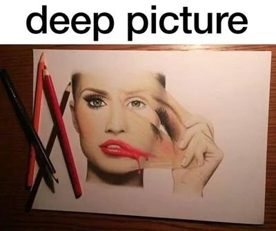 firstposts_'s profile picture. just common relatable posts