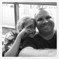 Matt Burpee (@mattburpee) 's Twitter Profile