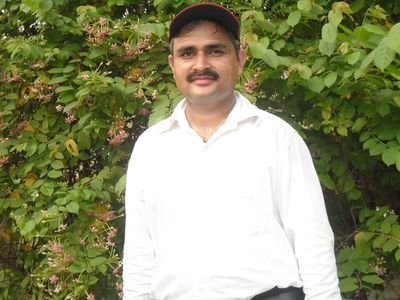 Founder of IPS EXPRESS CARGO, MANFT. & DISBTR. OF LORD MURTI,RUNING A NGO FOR POOR PEOPLE,SOLAR LIGHT IN RURAL AREAS,FREE EDUC. FOR POOR CHILD,HELP FOR WOMAN