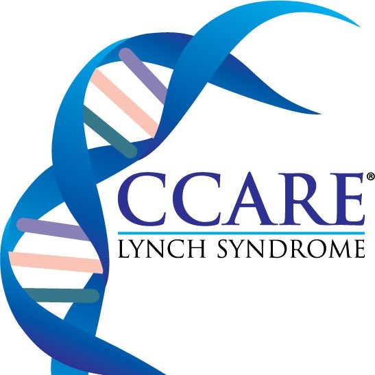 The non-profit dedicated to Lynch Syndrome education & awareness, the # 1 hereditary cause of uterine & colon cancers.