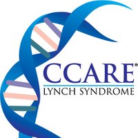CCARE Lynch Syndrome (@ccarefightlynch) 's Twitter Profile