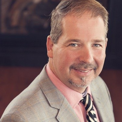 Ray1Johnston's profile picture. 