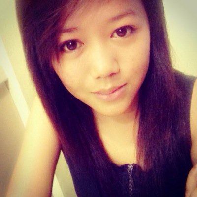 SimpleGirl ||Morena ||16| Chicserific ||BornToBeReal ||MahalKa|| @OliverLaaance ||@owyposadas ||DaughterOfAKing || FangirlForever || PB Fanatic :)