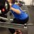 10Becks23's profile image