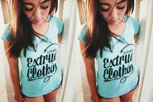 Slow enjoy relax your life