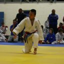 Randy adam - @fighterbroeder - Twitter