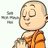 Abhi1331's profile image