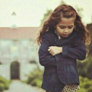 ‏سبحان الله وبحمده سبحان الله العظيم #