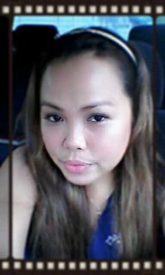 2c4b03349608471's profile picture. 