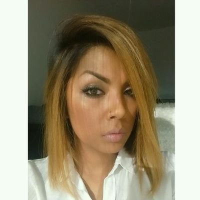 PHontas's profile picture. 