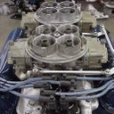 callan griffiths - @skunkworks302 - Twitter