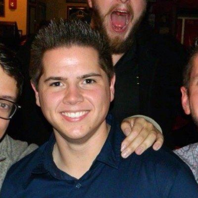 Schiebs401's profile picture. 