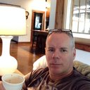 Douglas Fenstermaker - @Fensyaus - Twitter