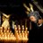 GJNazDolParadas's profile image