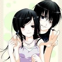 skycraper10's profile picture. por k lees esto?