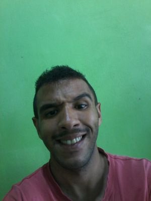 honra e glória ao PAI