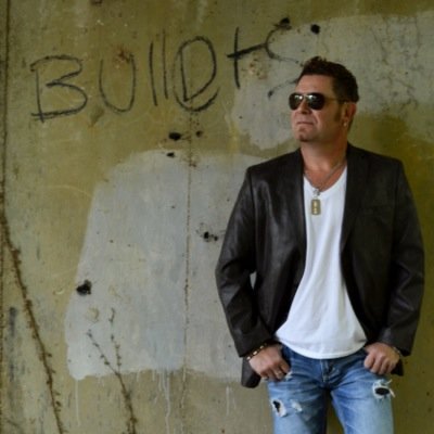 CMG Nashville Artist