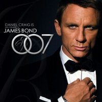 comandant bond (@comandantbond1) 's Twitter Profile Photo comandant bond (@comandantbond1) 's Twitter Profile Photo