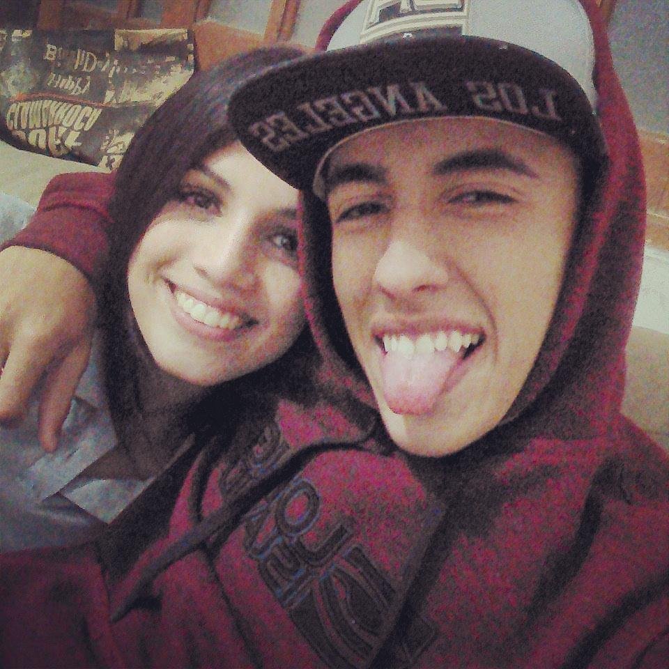 @jee_moreiraa 3