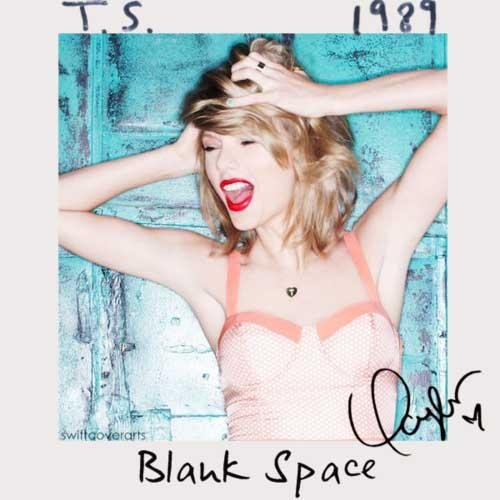 Proud Swiftie