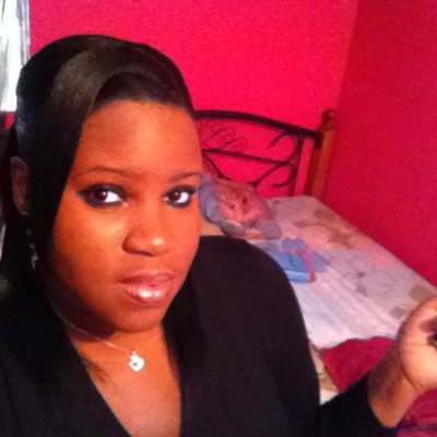 BielieberNaenae's profile picture. Lets just say I'm a Belieber and I'm here to stay forever. I had faith in him,I supported him & I BELIEVED in him. He's my inspiration, my Idol, my EVERYTHING