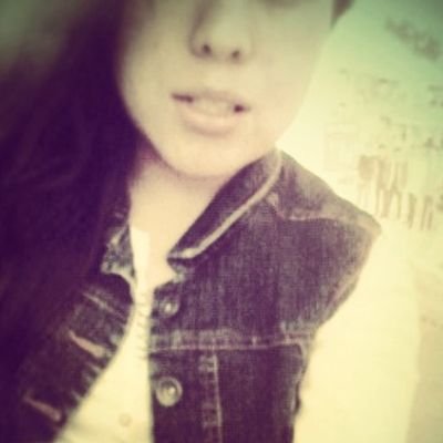 hola a todos me cambie mi nombre y ahora soy GOMITA 3