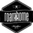 Roam & Home