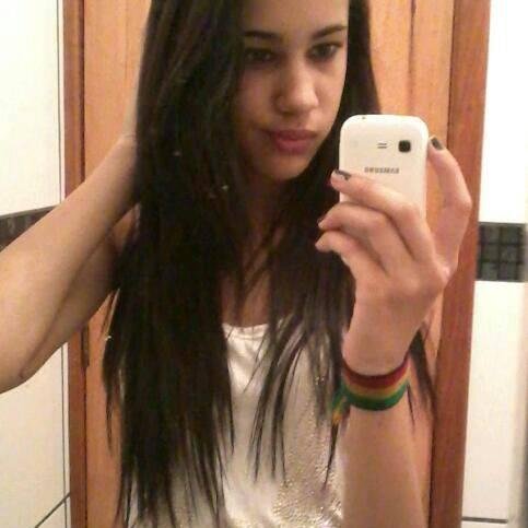 Not angels deserve to die ✝ ♫
