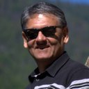 Inder Arora - @InderArora02 - Twitter