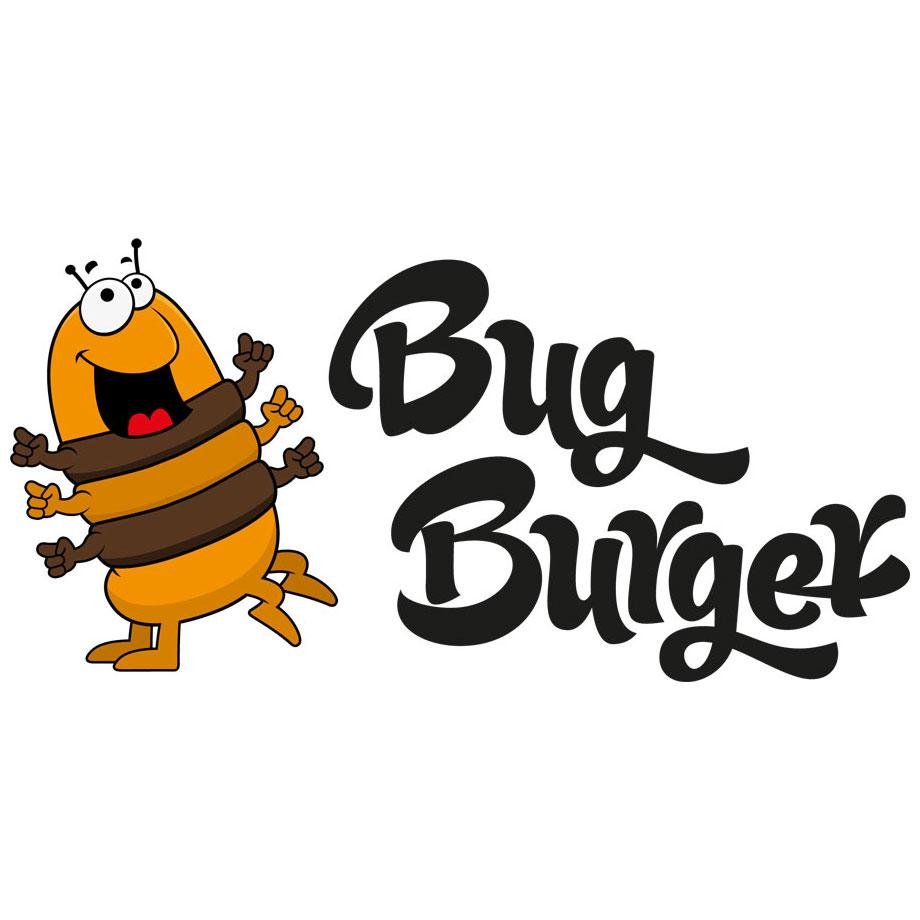 bugburger Profile Picture