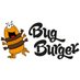 Bug Burger (@bugburger) Twitter profile photo Bug Burger (@bugburger) Twitter profile photo