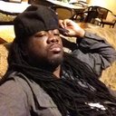 Riosoul - @RioBennett - Twitter