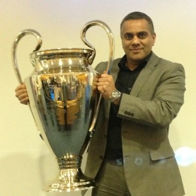 @NasM_7