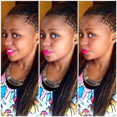 ♬♥♬Multi_Dimensional Beauty ♬ ♥♬ IG: thandddie