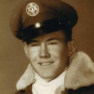 BillBodittle's profile image