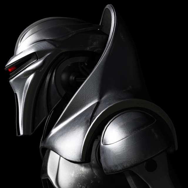 xtbetech's profile picture. 