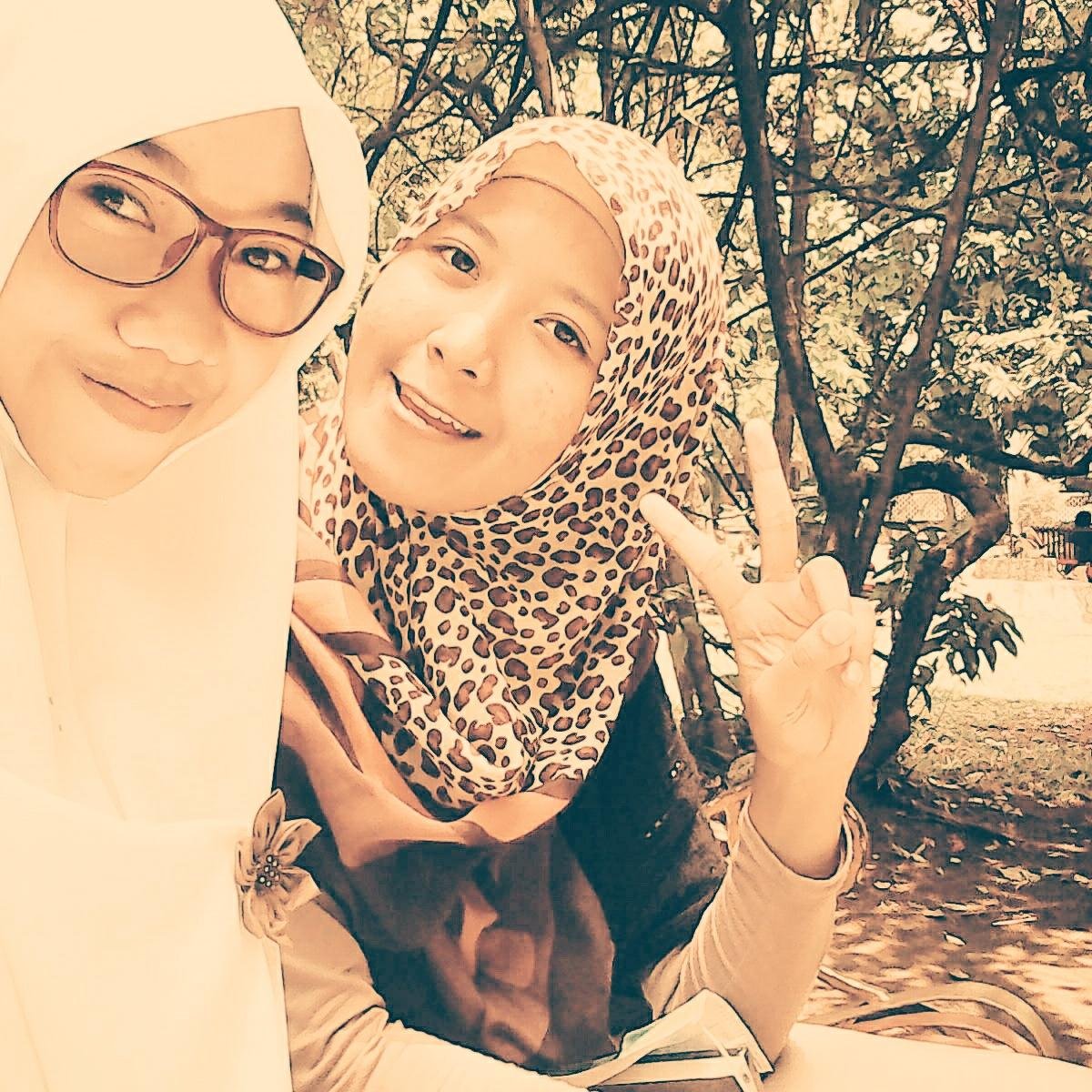 RheeTyy's profile picture. STEI TAZKIA ,BOGOR