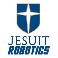 Jesuit All Sparks 2848 (@frc2848) 's Twitter Profile