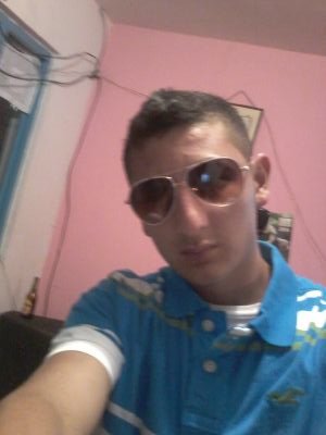 te amo mis bebes