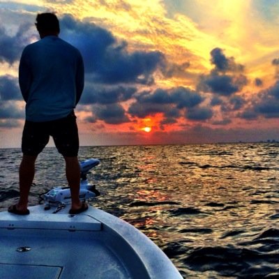 Mfeldman21's profile picture. Oriental fighting methods, flying magic tapestry, playing the stock market, adopting orphans, and breeding Bald Eagles to help maintain their population.