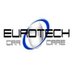 Eurotech (@eurotechcarcare) Twitter profile photo Eurotech (@eurotechcarcare) Twitter profile photo