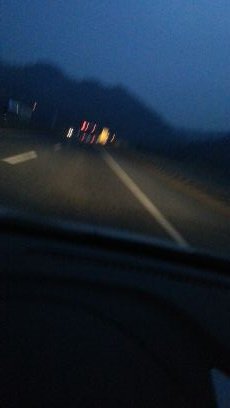 52Azratan's profile picture. 