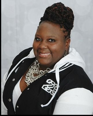 Mom/Mentor/youth counselor/entrepreneurs owner and operator of Administrative Essential Solutions. Founder of Magnificent Gems
