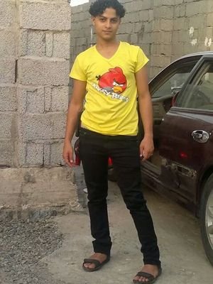 ‏‏ياسر من اليمن أبحث عن فتاه أكون زوجا لها مخلصا وفيا واتمني لو تكون من المملكة العربية السعودية