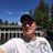 mark_skoff's profile image