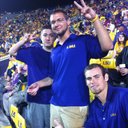 corey bowers - @bowerz23 - Twitter