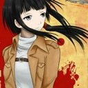 Carla Ackerman - @DaughterOfMika - Twitter