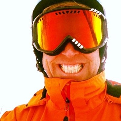 GidforsPer's profile picture. COO at Bouvet, having fun working with our exciting customers and expert consultants. Father of three boys. Sailor. Skier. Bandy- and tennisplayer.