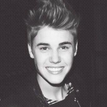 tona__bieber's profile picture. he follows me on sunday 16th november ❤️