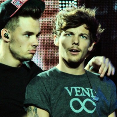 music=life / our boys kill me slowly everyday, but make me feel more alive than anyone else